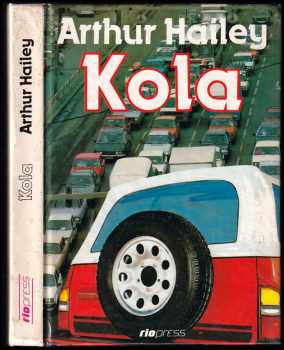 Kola