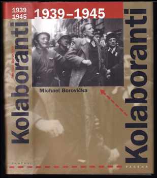 Kolaboranti