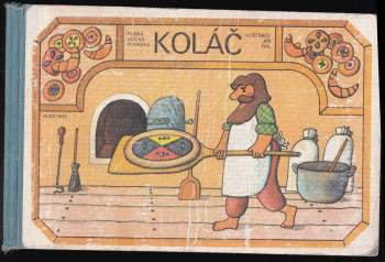 Koláč