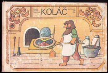 Koláč