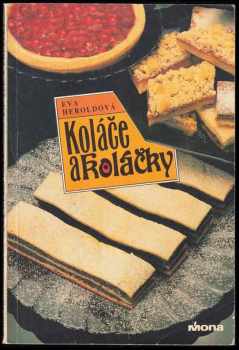 Koláče a koláčky