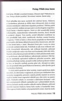 Jared M Diamond: Kolaps