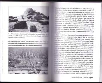 Jared M Diamond: Kolaps