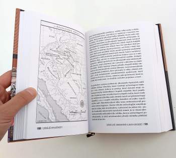 Jared M Diamond: Kolaps