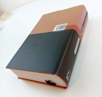 Jared M Diamond: Kolaps