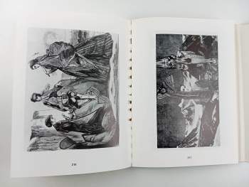 Miroslav Horníček: Koláže a hry