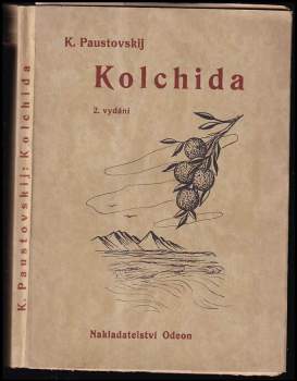 Kolchida