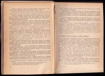 Nikolaj Dmitrijevič Kazancev: Kolchozní právo