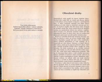 Arthur Charles Clarke: Kolébka