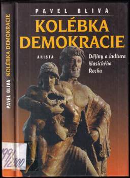 Kolébka demokracie