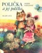 Polička a jej políčka