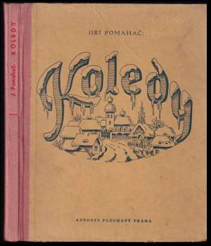 Koledy
