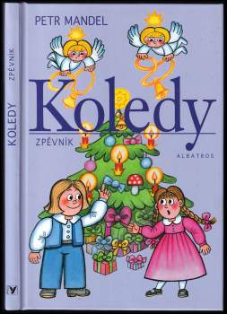Koledy