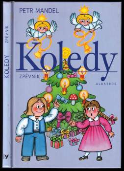 Koledy