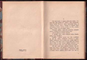 Julie Vlasáková: Kolegyně