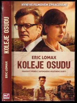 Koleje osudu