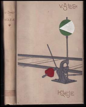 Koleje