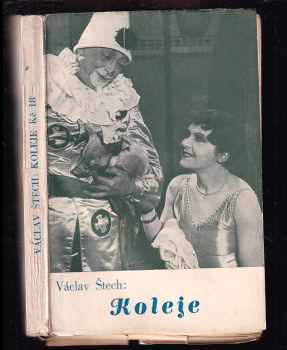 Koleje