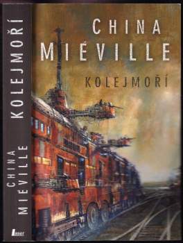 Kolejmoří