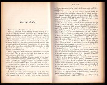 China Miéville: Kolejmoří