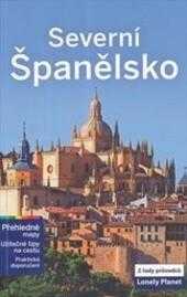 Severní Španělsko