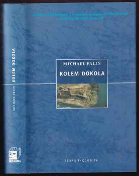 Kolem dokola