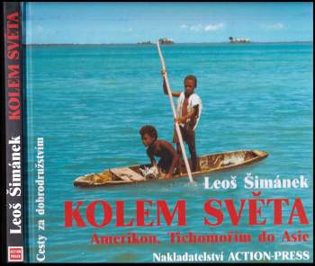 Kolem světa