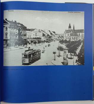 Edita Pačajová-Kardošová: Kolesá pre všetkých