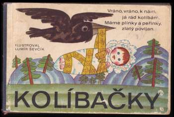 Kolíbačky