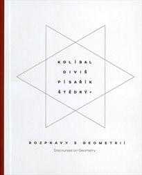 Rozpravy s geometrií