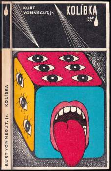 Kurt Vonnegut: Kolíbka