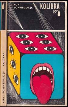 Kurt Vonnegut: Kolíbka