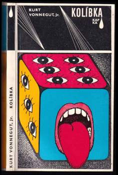 Kurt Vonnegut: Kolíbka