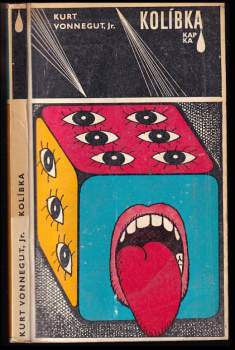 Kurt Vonnegut: Kolíbka