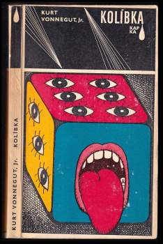 Kurt Vonnegut: Kolíbka