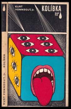 Kurt Vonnegut: Kolíbka