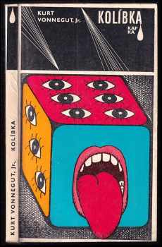 Kurt Vonnegut: Kolíbka