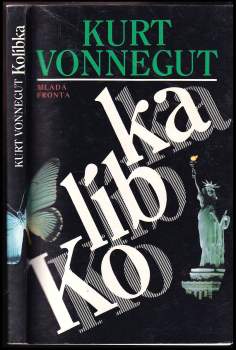 Kolíbka