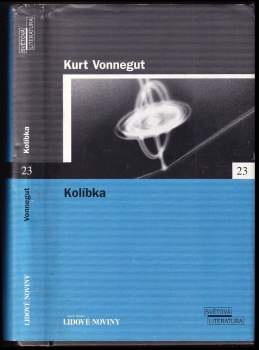 Kolíbka