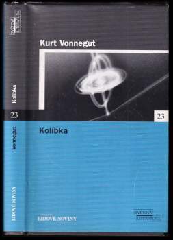 Kolíbka