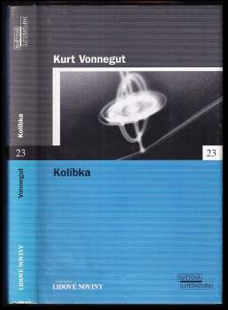 Kolíbka