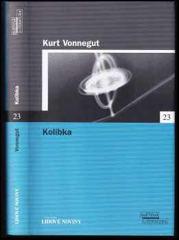 Kurt Vonnegut: Kolíbka