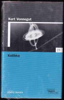 Kurt Vonnegut: Kolíbka