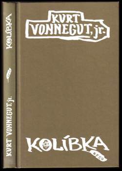 Kolíbka