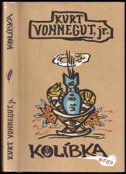 Kurt Vonnegut: Kolíbka