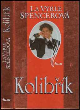 Kolibřík