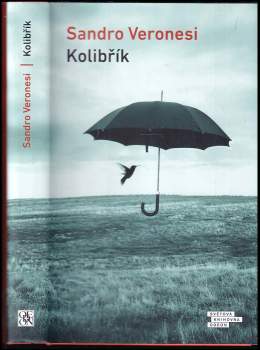 Kolibřík