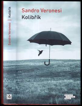 Kolibřík