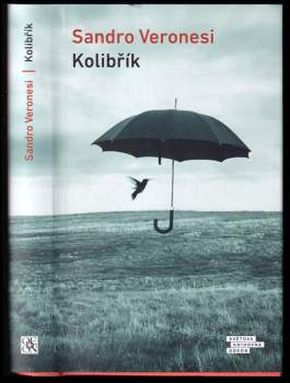 Kolibřík