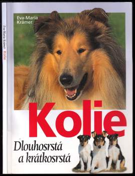 Kolie